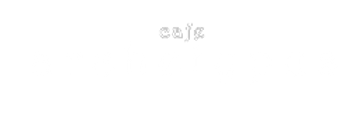 Eclectic café in a unique cave-style space serving hot and cold non-alcoholic drinks and snacks. Archetypus, Food, Desserts. We are living Art