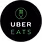 0.png