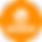 unnamed.png