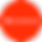 1656222511doordash-logo-transparent.png