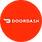 1656222511doordash-logo-transparent.png